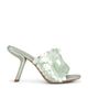 Jeffrey Campbell Jeffrey Campbell Bailar Sandal - 1