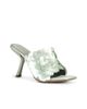 Jeffrey Campbell Jeffrey Campbell Bailar Sandal - 2