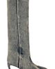Jeffrey Campbell Jeffrey Campbell Banga Boot - 1