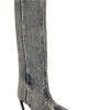 Jeffrey Campbell Jeffrey Campbell Banga Boot - 2