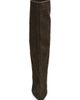 Jeffrey Campbell Jeffrey Campbell Banga Pointed Toe Knee High Boot - 4