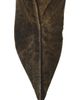 Jeffrey Campbell Jeffrey Campbell Banga Pointed Toe Knee High Boot - 5