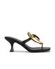 Jeffrey Campbell Jeffrey Campbell Bazaar Sandal - 2