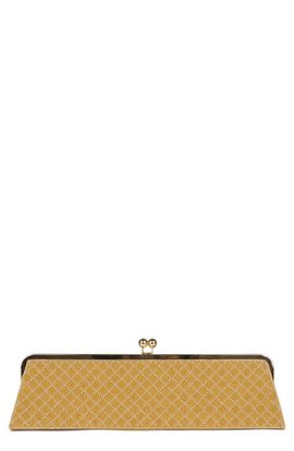 Jeffrey Campbell Jeffrey Campbell Beaded Clutch