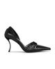 Jeffrey Campbell Jeffrey Campbell Beaucoup Pump - 1