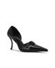 Jeffrey Campbell Jeffrey Campbell Beaucoup Pump - 2