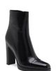Jeffrey Campbell Jeffrey Campbell Betsan Bootie - 1