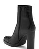 Jeffrey Campbell Jeffrey Campbell Betsan Bootie - 2