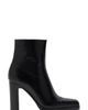Jeffrey Campbell Jeffrey Campbell Betsan Bootie - 3