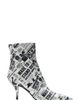 Jeffrey Campbell Jeffrey Campbell Big News Bootie - 3