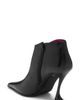 Jeffrey Campbell Jeffrey Campbell Blaza Pointed Toe Ankle Bootie - 2