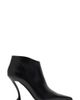 Jeffrey Campbell Jeffrey Campbell Blaza Pointed Toe Ankle Bootie - 3