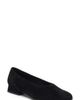 Jeffrey Campbell Jeffrey Campbell Bridgeport Pump - 1