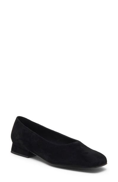 Jeffrey Campbell Jeffrey Campbell Bridgeport Pump