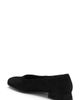 Jeffrey Campbell Jeffrey Campbell Bridgeport Pump - 2