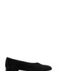 Jeffrey Campbell Jeffrey Campbell Bridgeport Pump - 3