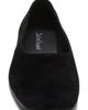 Jeffrey Campbell Jeffrey Campbell Bridgeport Pump - 4