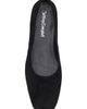 Jeffrey Campbell Jeffrey Campbell Bridgeport Pump - 5