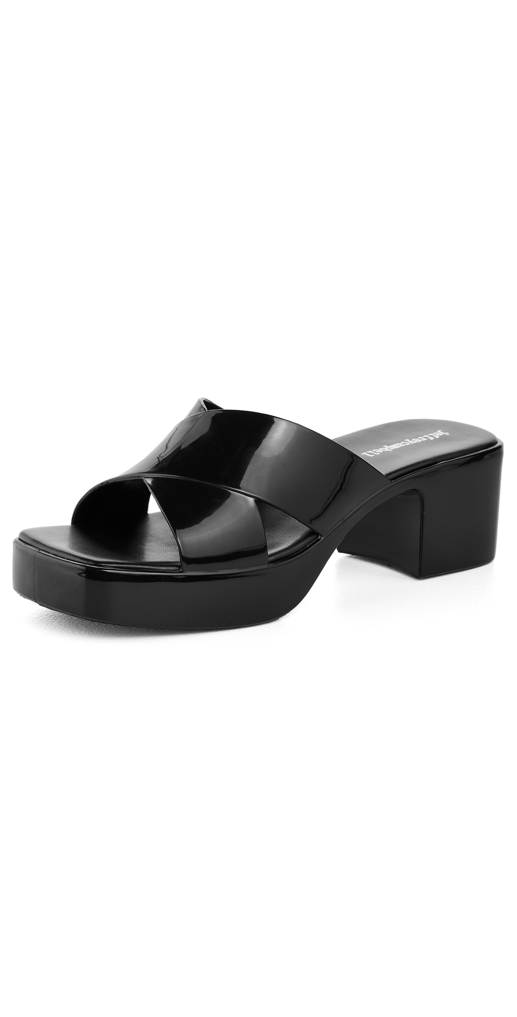 jeffrey campbell mamba platform
