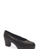 Jeffrey Campbell Jeffrey Campbell Chapters2 Platform Pump - 1