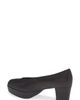 Jeffrey Campbell Jeffrey Campbell Chapters2 Platform Pump - 2