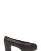 Jeffrey Campbell Jeffrey Campbell Chapters2 Platform Pump - 3