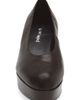 Jeffrey Campbell Jeffrey Campbell Chapters2 Platform Pump - 4
