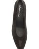 Jeffrey Campbell Jeffrey Campbell Chapters2 Platform Pump - 5