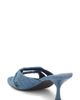 Jeffrey Campbell Jeffrey Campbell Chisme Slide Sandal - 2