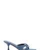 Jeffrey Campbell Jeffrey Campbell Chisme Slide Sandal - 3
