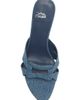 Jeffrey Campbell Jeffrey Campbell Chisme Slide Sandal - 5