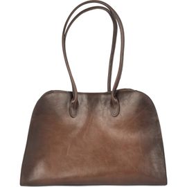 Jeffrey Campbell Jeffrey Campbell Cincinnati Satchel