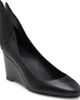 Jeffrey Campbell Jeffrey Campbell Cloudwalk Pump - 1