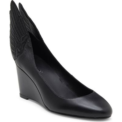 Jeffrey Campbell Jeffrey Campbell Cloudwalk Pump