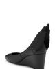Jeffrey Campbell Jeffrey Campbell Cloudwalk Pump - 2
