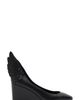 Jeffrey Campbell Jeffrey Campbell Cloudwalk Pump - 3