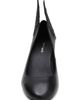 Jeffrey Campbell Jeffrey Campbell Cloudwalk Pump - 4