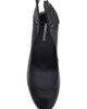 Jeffrey Campbell Jeffrey Campbell Cloudwalk Pump - 5