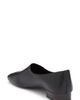 Jeffrey Campbell Jeffrey Campbell Common Faux Leather Flat - 2