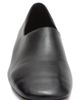 Jeffrey Campbell Jeffrey Campbell Common Faux Leather Flat - 4