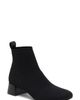 Jeffrey Campbell Jeffrey Campbell Context Ankle Bootie - 1