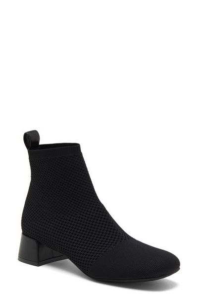 Jeffrey Campbell Jeffrey Campbell Context Ankle Bootie