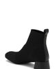 Jeffrey Campbell Jeffrey Campbell Context Ankle Bootie - 2