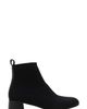 Jeffrey Campbell Jeffrey Campbell Context Ankle Bootie - 3
