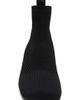 Jeffrey Campbell Jeffrey Campbell Context Ankle Bootie - 4