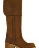 Jeffrey Campbell Jeffrey Campbell Cyrene Boot - 1