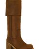 Jeffrey Campbell Jeffrey Campbell Cyrene Boot - 2