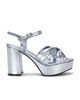 Jeffrey Campbell Jeffrey Campbell Dalida Sandal - 1
