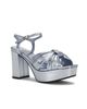 Jeffrey Campbell Jeffrey Campbell Dalida Sandal - 2