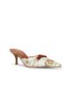 Jeffrey Campbell Jeffrey Campbell Decadent Mule Pump - 2